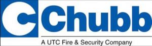 Chubb logo