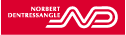 norbert logo